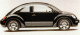 [thumbnail of VolksWagen 1994 Concept-1 {New Beetle} Sv.jpg]